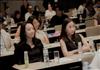 Thailand Talent - MC, Pretty, Singers, Dancers, Promotion Girls, Modeling, Recruitment Agency For The Entertainment Industry Bangkok - www.thailandtalent.com?InvisaliGo2018