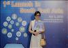 Thailand Talent - MC, Pretty, Singers, Dancers, Promotion Girls, Modeling, Recruitment Agency For The Entertainment Industry Bangkok - www.thailandtalent.com?InvisaliGo2018