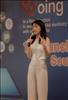 Thailand Talent - MC, Pretty, Singers, Dancers, Promotion Girls, Modeling, Recruitment Agency For The Entertainment Industry Bangkok - www.thailandtalent.com?InvisaliGo2018
