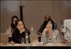 Thailand Talent - MC, Pretty, Singers, Dancers, Promotion Girls, Modeling, Recruitment Agency For The Entertainment Industry Bangkok - www.thailandtalent.com?InvisaliGo2018