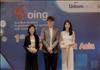 Thailand Talent - MC, Pretty, Singers, Dancers, Promotion Girls, Modeling, Recruitment Agency For The Entertainment Industry Bangkok - www.thailandtalent.com?InvisaliGo2018