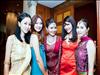 Thailand Talent - MC, Pretty, Singers, Dancers, Promotion Girls, Modeling, Recruitment Agency For The Entertainment Industry Bangkok - www.thailandtalent.com?Bowkitty