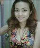 Thailand Talent - MC, Pretty, Singers, Dancers, Promotion Girls, Modeling, Recruitment Agency For The Entertainment Industry Bangkok - www.thailandtalent.com?Bowkitty