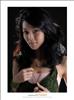 Thailand Talent - MC, Pretty, Singers, Dancers, Promotion Girls, Modeling, Recruitment Agency For The Entertainment Industry Bangkok - www.thailandtalent.com?Bowkitty