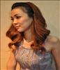 Thailand Talent - MC, Pretty, Singers, Dancers, Promotion Girls, Modeling, Recruitment Agency For The Entertainment Industry Bangkok - www.thailandtalent.com?Bowkitty