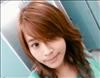 Thailand Talent - MC, Pretty, Singers, Dancers, Promotion Girls, Modeling, Recruitment Agency For The Entertainment Industry Bangkok - www.thailandtalent.com?mookmook