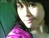 Thailand Talent - MC, Pretty, Singers, Dancers, Promotion Girls, Modeling, Recruitment Agency For The Entertainment Industry Bangkok - www.thailandtalent.com?mookmook