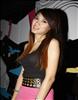 Thailand Talent - MC, Pretty, Singers, Dancers, Promotion Girls, Modeling, Recruitment Agency For The Entertainment Industry Bangkok - www.thailandtalent.com?nupoi