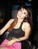 Thailand Talent - MC, Pretty, Singers, Dancers, Promotion Girls, Modeling, Recruitment Agency For The Entertainment Industry Bangkok - www.thailandtalent.com?nupoi
