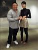 Thailand Talent - MC, Pretty, Singers, Dancers, Promotion Girls, Modeling, Recruitment Agency For The Entertainment Industry Bangkok - www.thailandtalent.com?nupoi