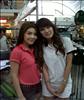 Thailand Talent - MC, Pretty, Singers, Dancers, Promotion Girls, Modeling, Recruitment Agency For The Entertainment Industry Bangkok - www.thailandtalent.com?nupoi
