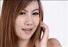 Thailand Talent - MC, Pretty, Singers, Dancers, Promotion Girls, Modeling, Recruitment Agency For The Entertainment Industry Bangkok - www.thailandtalent.com?rainblowry