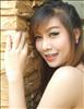 Thailand Talent - MC, Pretty, Singers, Dancers, Promotion Girls, Modeling, Recruitment Agency For The Entertainment Industry Bangkok - www.thailandtalent.com?rainblowry