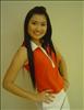 Thailand Talent - MC, Pretty, Singers, Dancers, Promotion Girls, Modeling, Recruitment Agency For The Entertainment Industry Bangkok - www.thailandtalent.com?sinesorbet