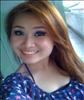 Thailand Talent - MC, Pretty, Singers, Dancers, Promotion Girls, Modeling, Recruitment Agency For The Entertainment Industry Bangkok - www.thailandtalent.com?sinesorbet