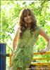 Thailand Talent - MC, Pretty, Singers, Dancers, Promotion Girls, Modeling, Recruitment Agency For The Entertainment Industry Bangkok - www.thailandtalent.com?sinesorbet