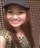 Thailand Talent - MC, Pretty, Singers, Dancers, Promotion Girls, Modeling, Recruitment Agency For The Entertainment Industry Bangkok - www.thailandtalent.com?sinesorbet