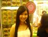 Thailand Talent - MC, Pretty, Singers, Dancers, Promotion Girls, Modeling, Recruitment Agency For The Entertainment Industry Bangkok - www.thailandtalent.com?sinesorbet