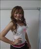 Thailand Talent - MC, Pretty, Singers, Dancers, Promotion Girls, Modeling, Recruitment Agency For The Entertainment Industry Bangkok - www.thailandtalent.com?sinesorbet