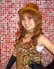 Thailand Talent - MC, Pretty, Singers, Dancers, Promotion Girls, Modeling, Recruitment Agency For The Entertainment Industry Bangkok - www.thailandtalent.com?sinesorbet