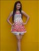 Thailand Talent - MC, Pretty, Singers, Dancers, Promotion Girls, Modeling, Recruitment Agency For The Entertainment Industry Bangkok - www.thailandtalent.com?sinesorbet