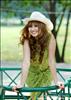 Thailand Talent - MC, Pretty, Singers, Dancers, Promotion Girls, Modeling, Recruitment Agency For The Entertainment Industry Bangkok - www.thailandtalent.com?sinesorbet