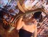 Thailand Talent - MC, Pretty, Singers, Dancers, Promotion Girls, Modeling, Recruitment Agency For The Entertainment Industry Bangkok - www.thailandtalent.com?sinesorbet