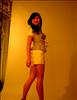 Thailand Talent - MC, Pretty, Singers, Dancers, Promotion Girls, Modeling, Recruitment Agency For The Entertainment Industry Bangkok - www.thailandtalent.com?sinesorbet