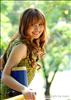 Thailand Talent - MC, Pretty, Singers, Dancers, Promotion Girls, Modeling, Recruitment Agency For The Entertainment Industry Bangkok - www.thailandtalent.com?sinesorbet