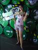 Thailand Talent - MC, Pretty, Singers, Dancers, Promotion Girls, Modeling, Recruitment Agency For The Entertainment Industry Bangkok - www.thailandtalent.com?sinesorbet