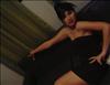 Thailand Talent - MC, Pretty, Singers, Dancers, Promotion Girls, Modeling, Recruitment Agency For The Entertainment Industry Bangkok - www.thailandtalent.com?sinesorbet
