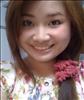 Thailand Talent - MC, Pretty, Singers, Dancers, Promotion Girls, Modeling, Recruitment Agency For The Entertainment Industry Bangkok - www.thailandtalent.com?sinesorbet