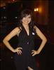 Thailand Talent - MC, Pretty, Singers, Dancers, Promotion Girls, Modeling, Recruitment Agency For The Entertainment Industry Bangkok - www.thailandtalent.com?sinesorbet