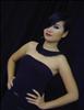 Thailand Talent - MC, Pretty, Singers, Dancers, Promotion Girls, Modeling, Recruitment Agency For The Entertainment Industry Bangkok - www.thailandtalent.com?sinesorbet