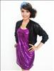 Thailand Talent - MC, Pretty, Singers, Dancers, Promotion Girls, Modeling, Recruitment Agency For The Entertainment Industry Bangkok - www.thailandtalent.com?perdachy