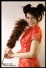 Thailand Talent - MC, Pretty, Singers, Dancers, Promotion Girls, Modeling, Recruitment Agency For The Entertainment Industry Bangkok - www.thailandtalent.com?perdachy