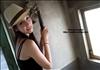 Thailand Talent - MC, Pretty, Singers, Dancers, Promotion Girls, Modeling, Recruitment Agency For The Entertainment Industry Bangkok - www.thailandtalent.com?perdachy
