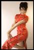 Thailand Talent - MC, Pretty, Singers, Dancers, Promotion Girls, Modeling, Recruitment Agency For The Entertainment Industry Bangkok - www.thailandtalent.com?perdachy