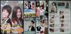 Thailand Talent - MC, Pretty, Singers, Dancers, Promotion Girls, Modeling, Recruitment Agency For The Entertainment Industry Bangkok - www.thailandtalent.com?perdachy