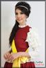 Thailand Talent - MC, Pretty, Singers, Dancers, Promotion Girls, Modeling, Recruitment Agency For The Entertainment Industry Bangkok - www.thailandtalent.com?perdachy