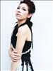 Thailand Talent - MC, Pretty, Singers, Dancers, Promotion Girls, Modeling, Recruitment Agency For The Entertainment Industry Bangkok - www.thailandtalent.com?perdachy