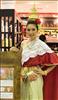 Thailand Talent - MC, Pretty, Singers, Dancers, Promotion Girls, Modeling, Recruitment Agency For The Entertainment Industry Bangkok - www.thailandtalent.com?perdachy