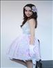 Thailand Talent - MC, Pretty, Singers, Dancers, Promotion Girls, Modeling, Recruitment Agency For The Entertainment Industry Bangkok - www.thailandtalent.com?perdachy