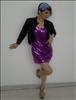 Thailand Talent - MC, Pretty, Singers, Dancers, Promotion Girls, Modeling, Recruitment Agency For The Entertainment Industry Bangkok - www.thailandtalent.com?perdachy