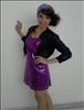 Thailand Talent - MC, Pretty, Singers, Dancers, Promotion Girls, Modeling, Recruitment Agency For The Entertainment Industry Bangkok - www.thailandtalent.com?perdachy