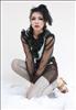 Thailand Talent - MC, Pretty, Singers, Dancers, Promotion Girls, Modeling, Recruitment Agency For The Entertainment Industry Bangkok - www.thailandtalent.com?perdachy