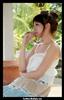 Thailand Talent - MC, Pretty, Singers, Dancers, Promotion Girls, Modeling, Recruitment Agency For The Entertainment Industry Bangkok - www.thailandtalent.com?perdachy