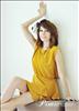 Thailand Talent - MC, Pretty, Singers, Dancers, Promotion Girls, Modeling, Recruitment Agency For The Entertainment Industry Bangkok - www.thailandtalent.com?perdachy