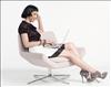 Thailand Talent - MC, Pretty, Singers, Dancers, Promotion Girls, Modeling, Recruitment Agency For The Entertainment Industry Bangkok - www.thailandtalent.com?perdachy