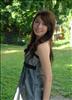 Thailand Talent - MC, Pretty, Singers, Dancers, Promotion Girls, Modeling, Recruitment Agency For The Entertainment Industry Bangkok - www.thailandtalent.com?perdachy